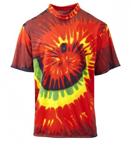 Rastafari ° Shirt
